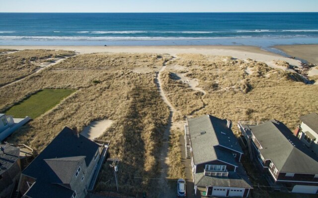 Manzanita Vacation Rental