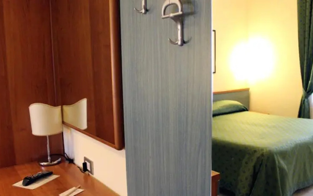 Hotel Sea Gull