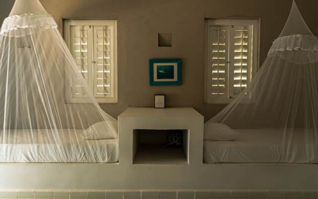 Kokohau Bungalows - Adults Only