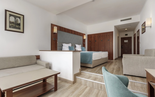 Alua Helios Bay - All Inclusive