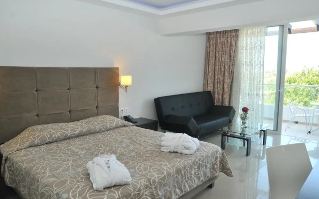 Sun Palace Resort & Spa - All Inclusive