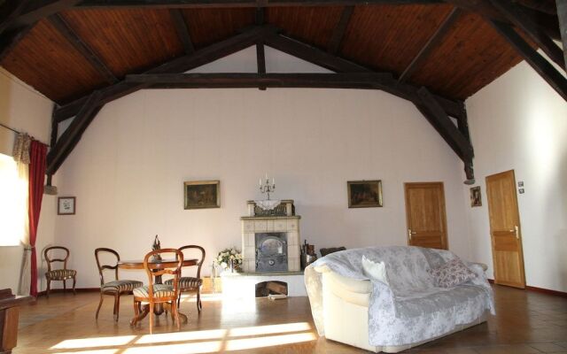 Au bon gre d'hugoline