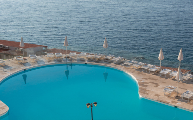 Castelsardo Resort