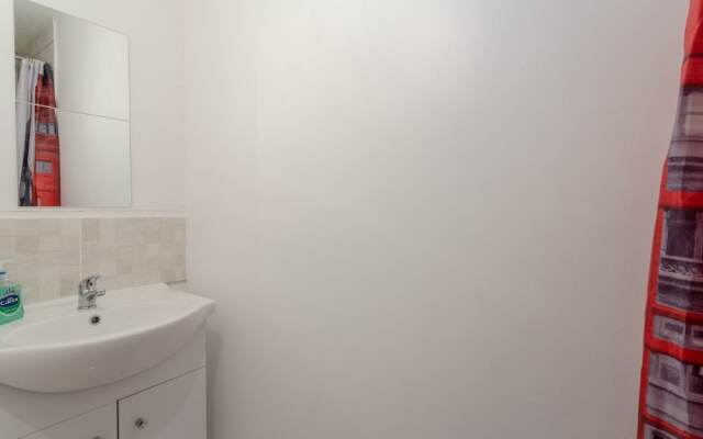 Cosy 3 Bedroom House in Bermondsey