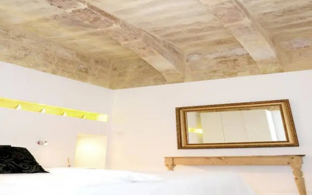 Holiday Apartments Malta Valletta