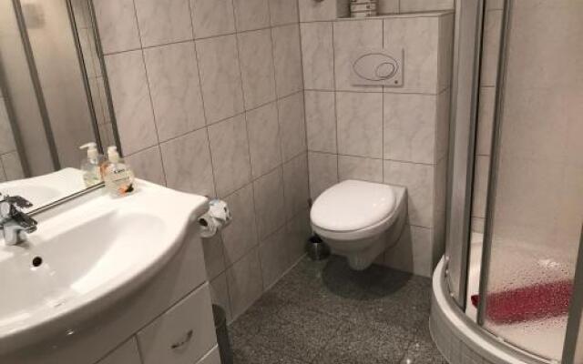 Miles Hotel Berlin