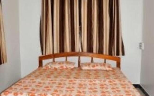 1 BR Boutique stay in malvan (C961), by GuestHouser