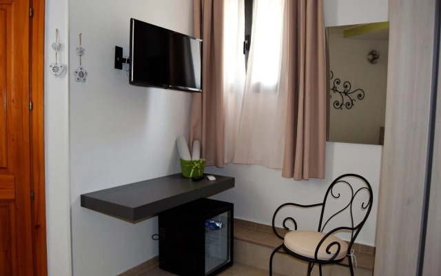 Residenza Al Castello