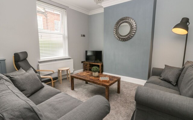 4 Fishburn Road, Whitby