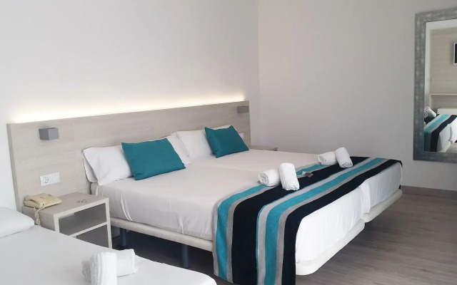 Welikehotel Fenix