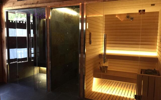 B&B San Sebastiano
