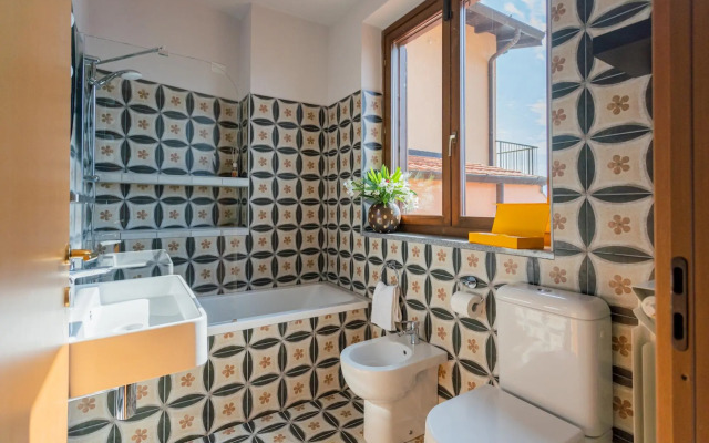 Co-a391-lcas12at - Villa Castello