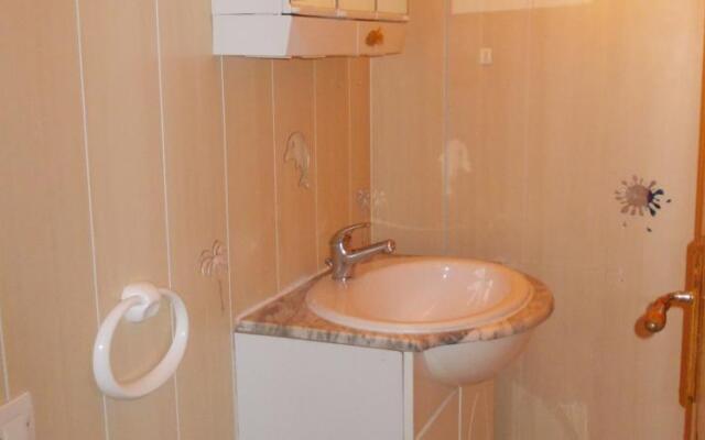 Holiday home de Bellevue