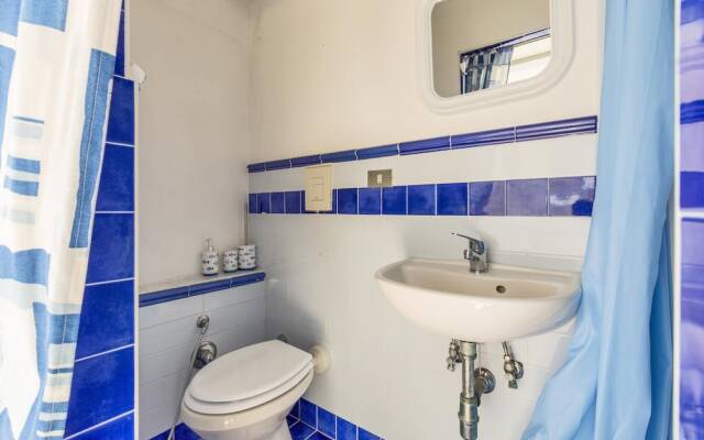 3757 Le Conchiglie - Trilocale by Barbarhouse