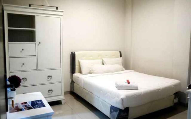 New Bandahara Exclusive