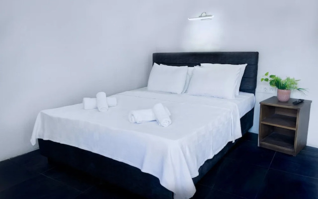 Etiz Hotels Alaçatı
