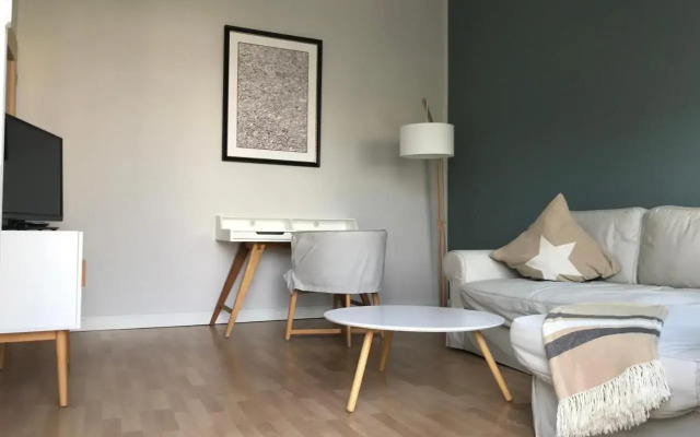 Haus Karin