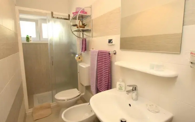 Studios Castropola