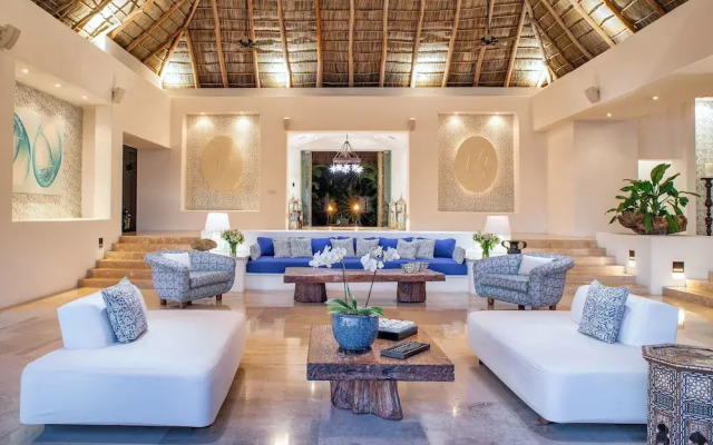 Casa Aramara