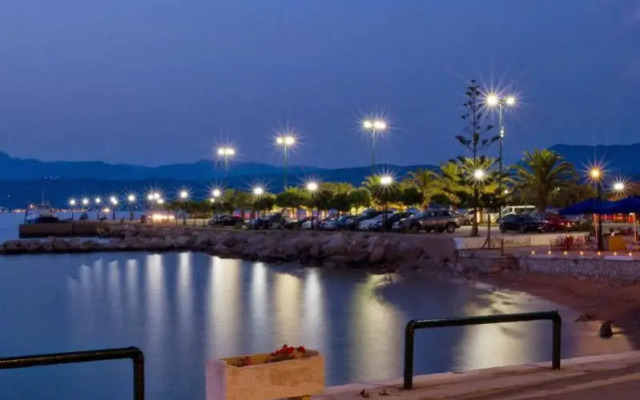 Hotel Miramare