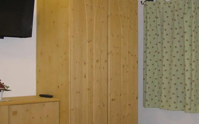 Ferienhof Schneiderweg