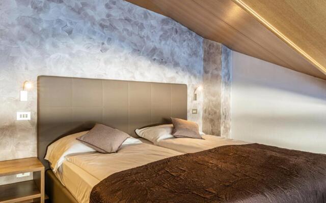 Residence Anda Appartamento 42