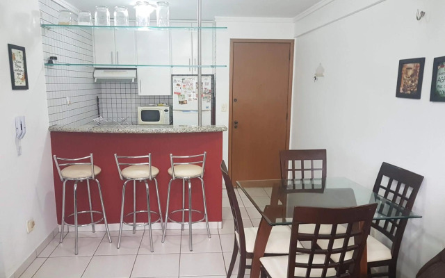 O melhor em Brasília - Sudoeste - Ville de France