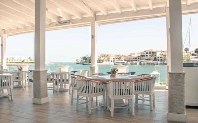 Amazing Waterfront 2BR Condo at Fishing Lodge B6