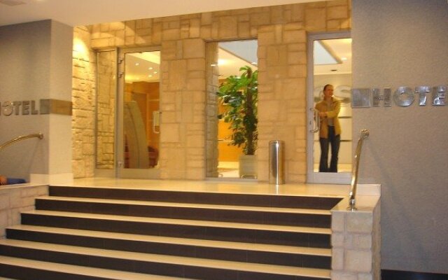 Park-Hotel