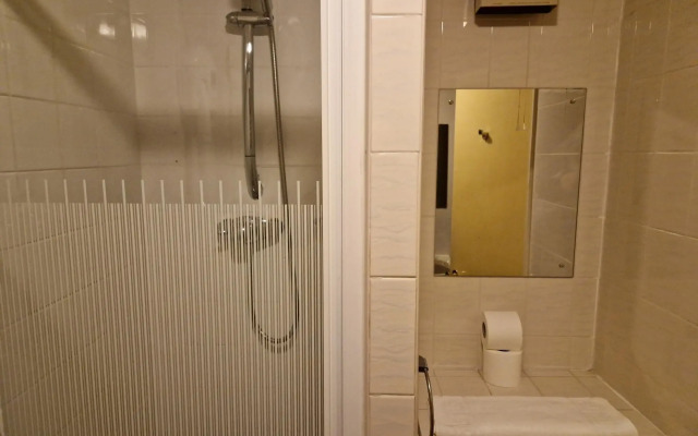The Menai Hotel and Bar
