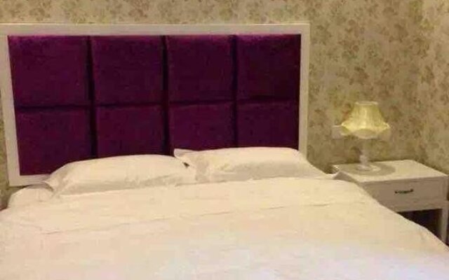 Tianyuan Yinxiang Inn