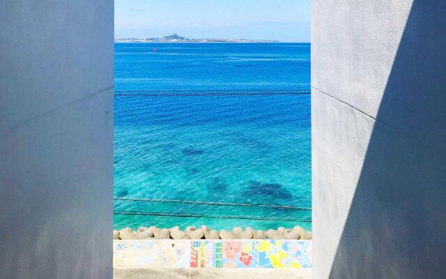 Costa Bella Condominiun Resort