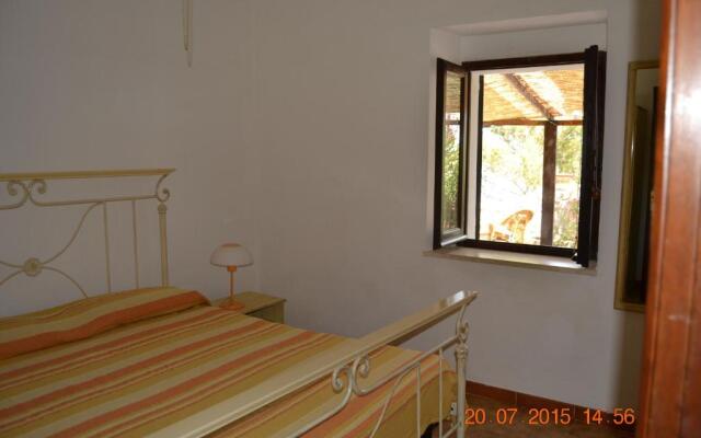 Appartamenti Al Mare