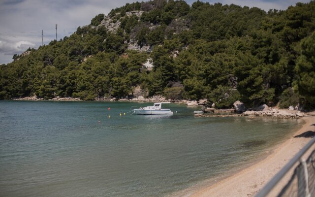 Villa Perina