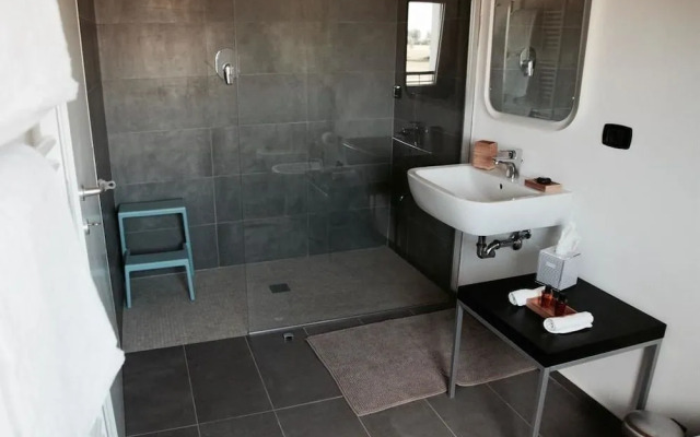 La Cascina di Balsamico Bonini