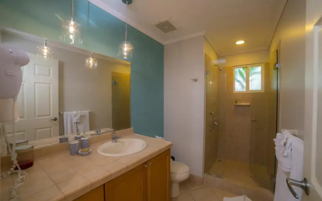 Del Mar 4N - 3 bdr 2 Bath Family