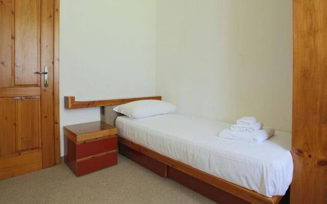 San Rocco 69 in San Fedele Intelvi