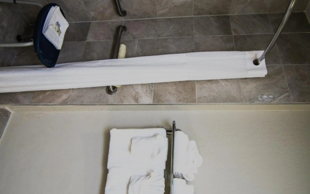 Villa 1565 - Saint Augustine