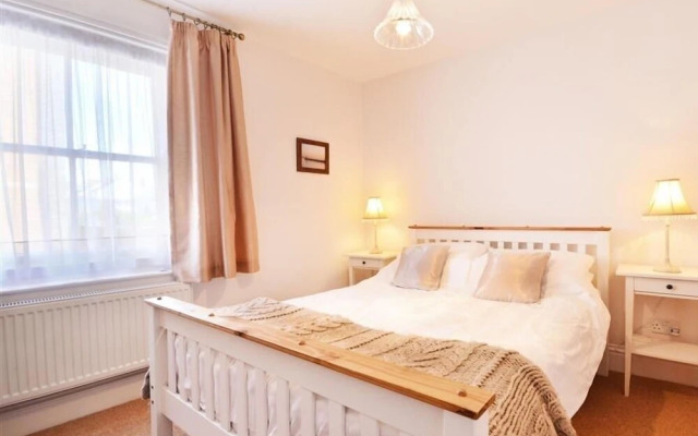 Seaholme, WEYMOUTH
