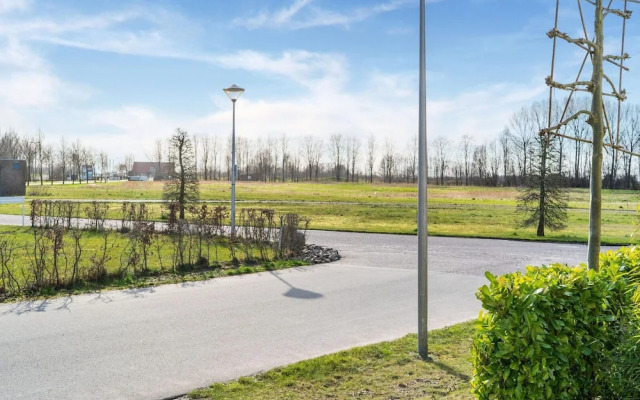 Holiday Home in Zeewolde for 6 Person