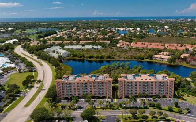 28750 Trails Edge Blvd #504