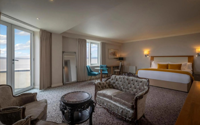 Salthill Hotel