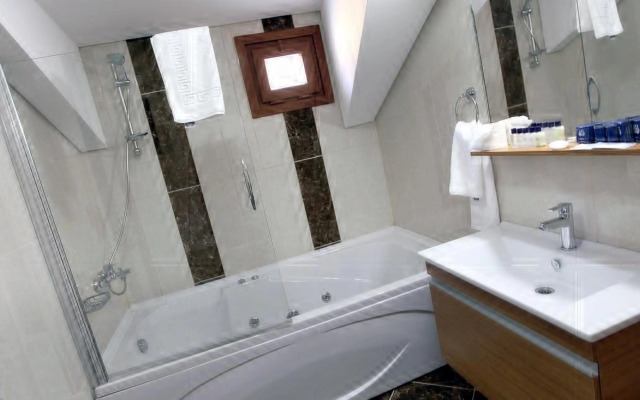 Grand Hotel Avcilar