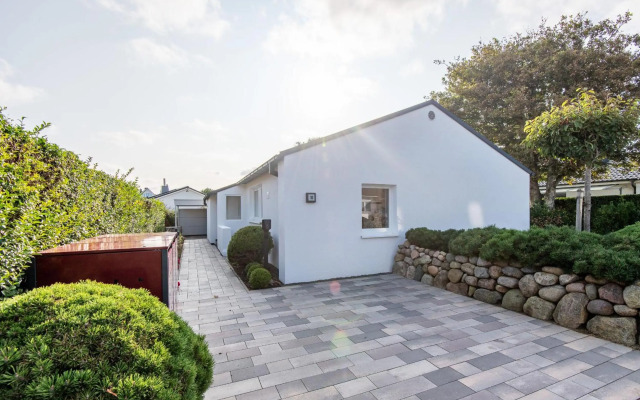 Tondernerstrasse 10 Haus Sauerland