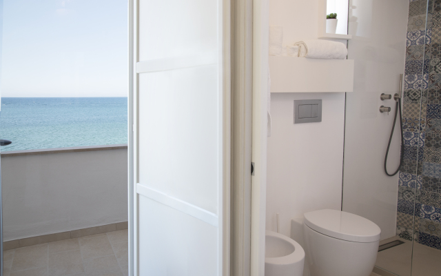 Santa Maria 24 - Luxury Apartments