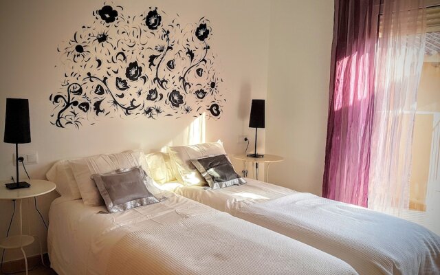 Ebooking Home Mar Menor