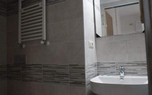 B&B Gli Archi