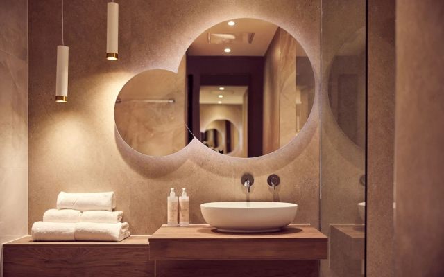 Van der Valk Hotel Gorinchem - A15