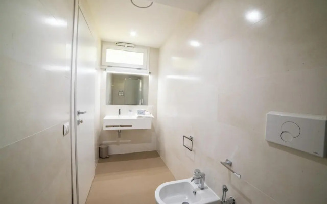 Agricola Chiani 2 Triple Relax&pool