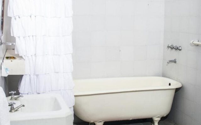 La Casona Hotel Boutique